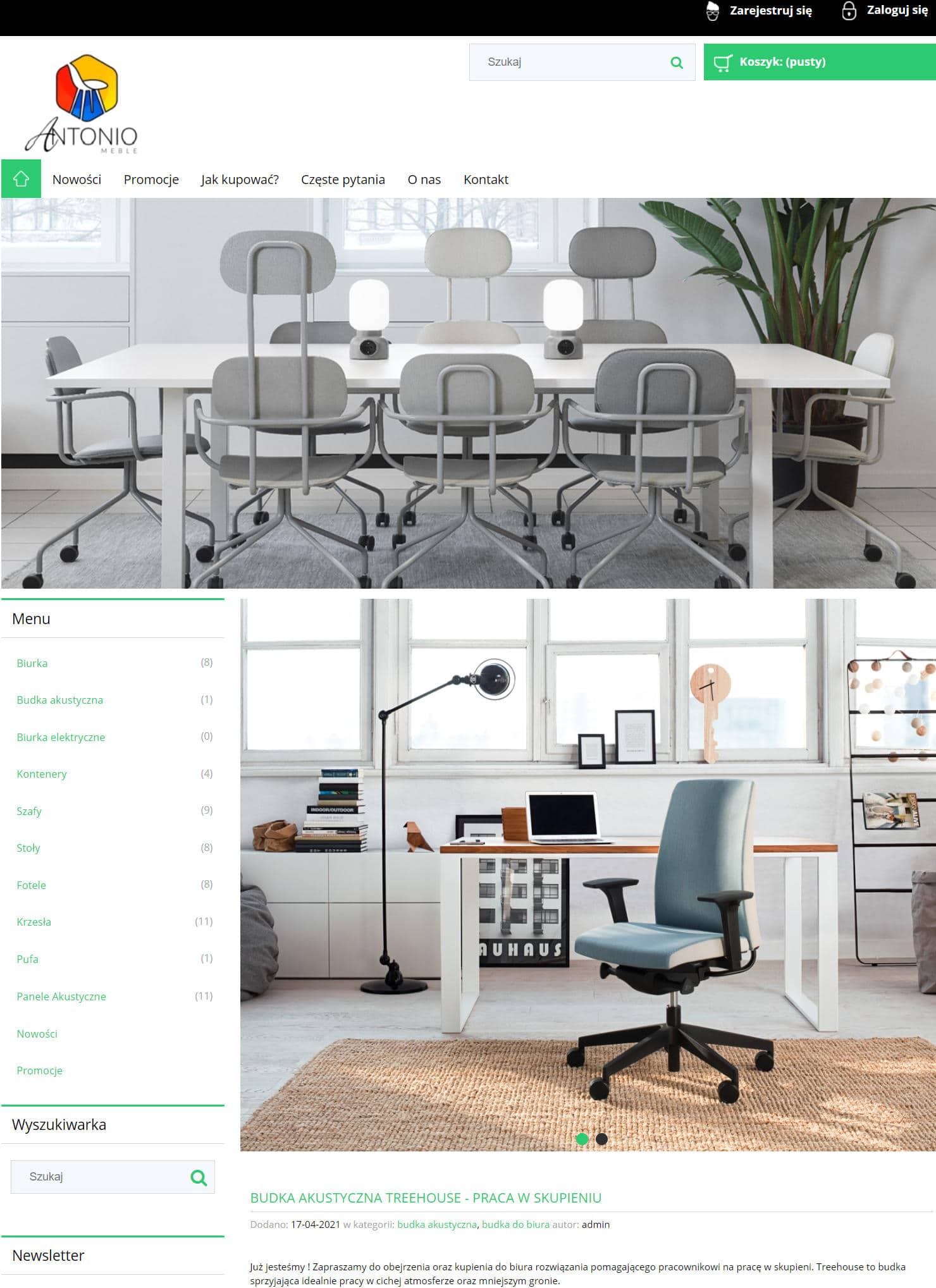 sklep internetowy shoper sklep internetowy shoper